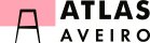ATLAS AVEIRO