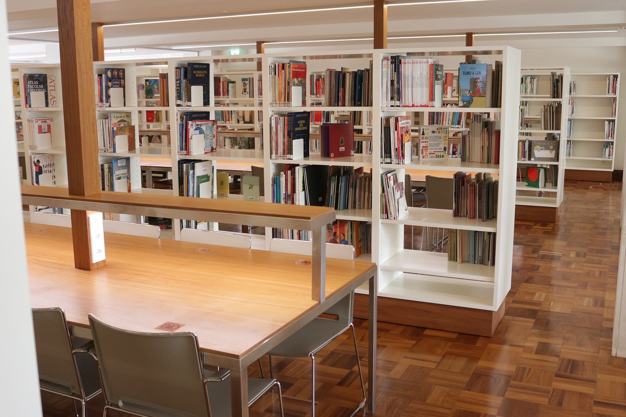 IMG_0321_Easy-Resize.com