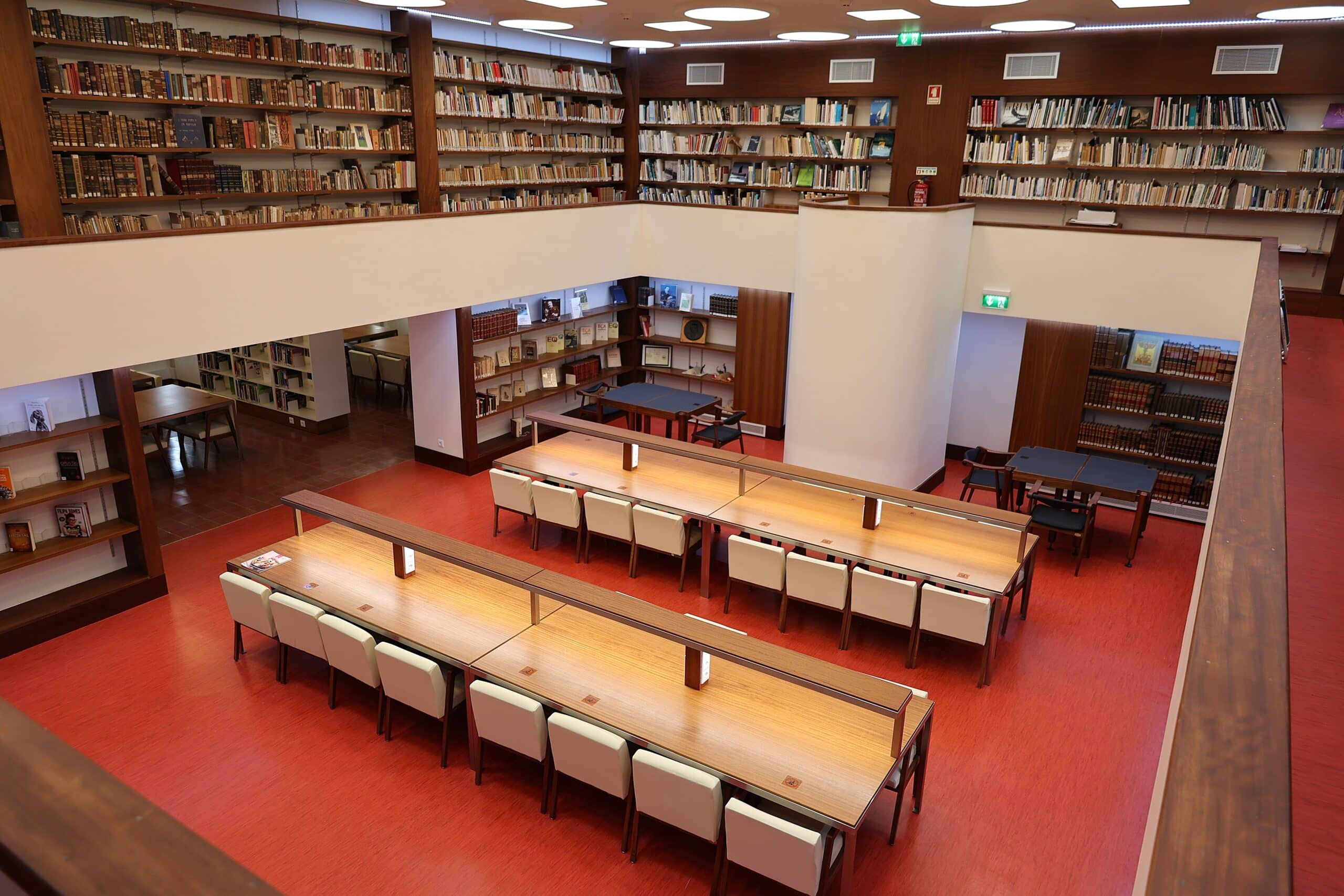 Sala de leitura_Piso 3 (2)