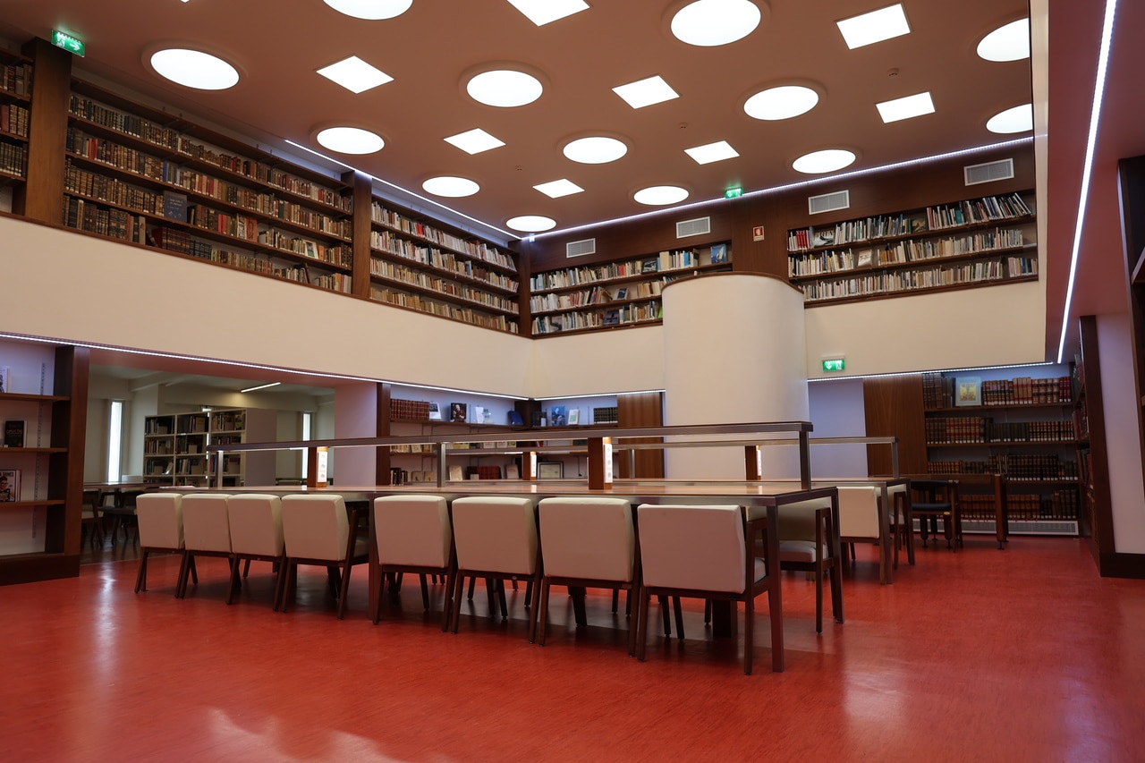 Sala de leitura_Piso 3_Easy-Resize.com