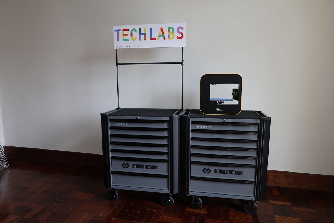 TechLabs_Easy-Resize.com