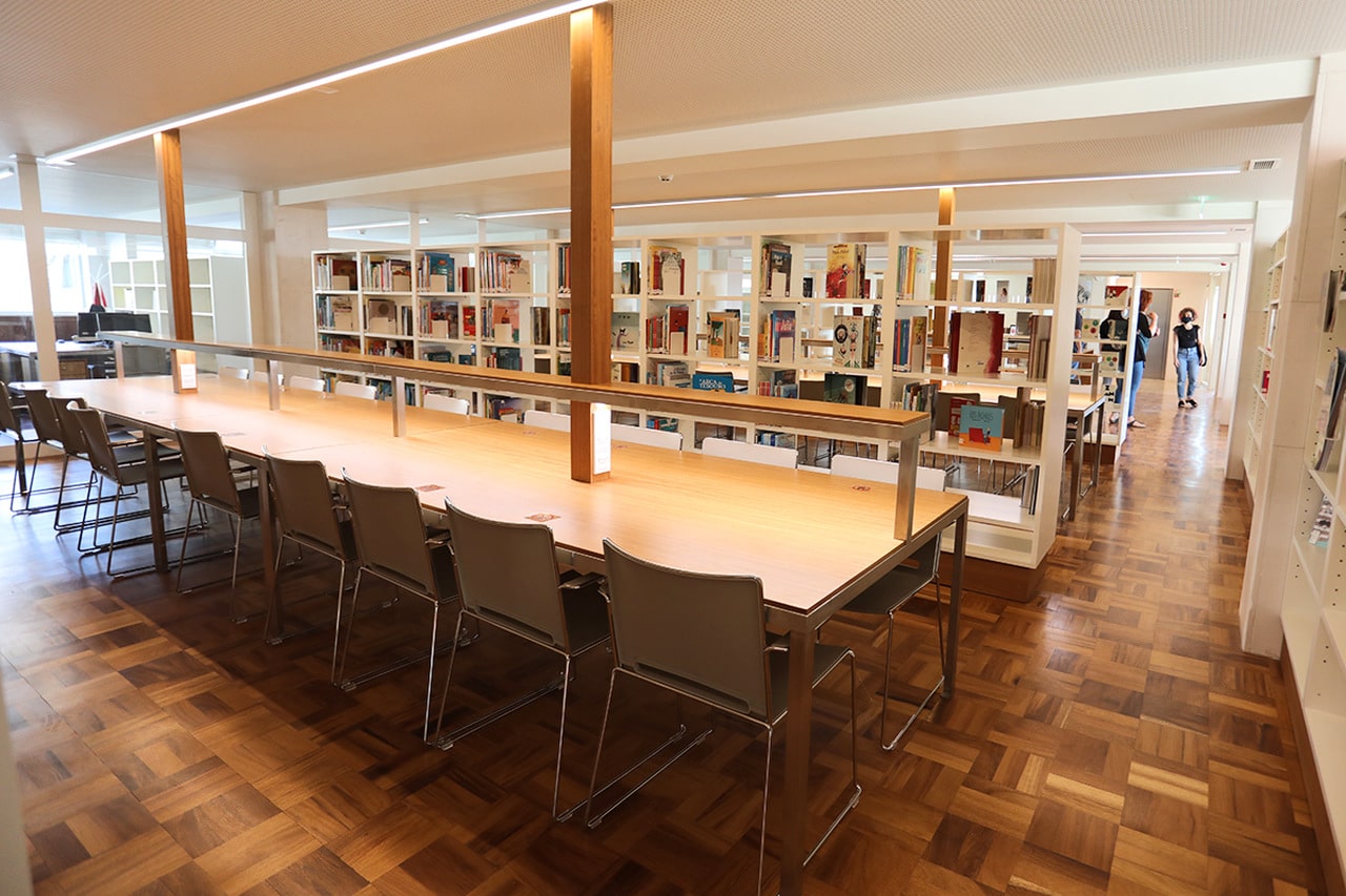 atlas-5_Easy-Resize.com