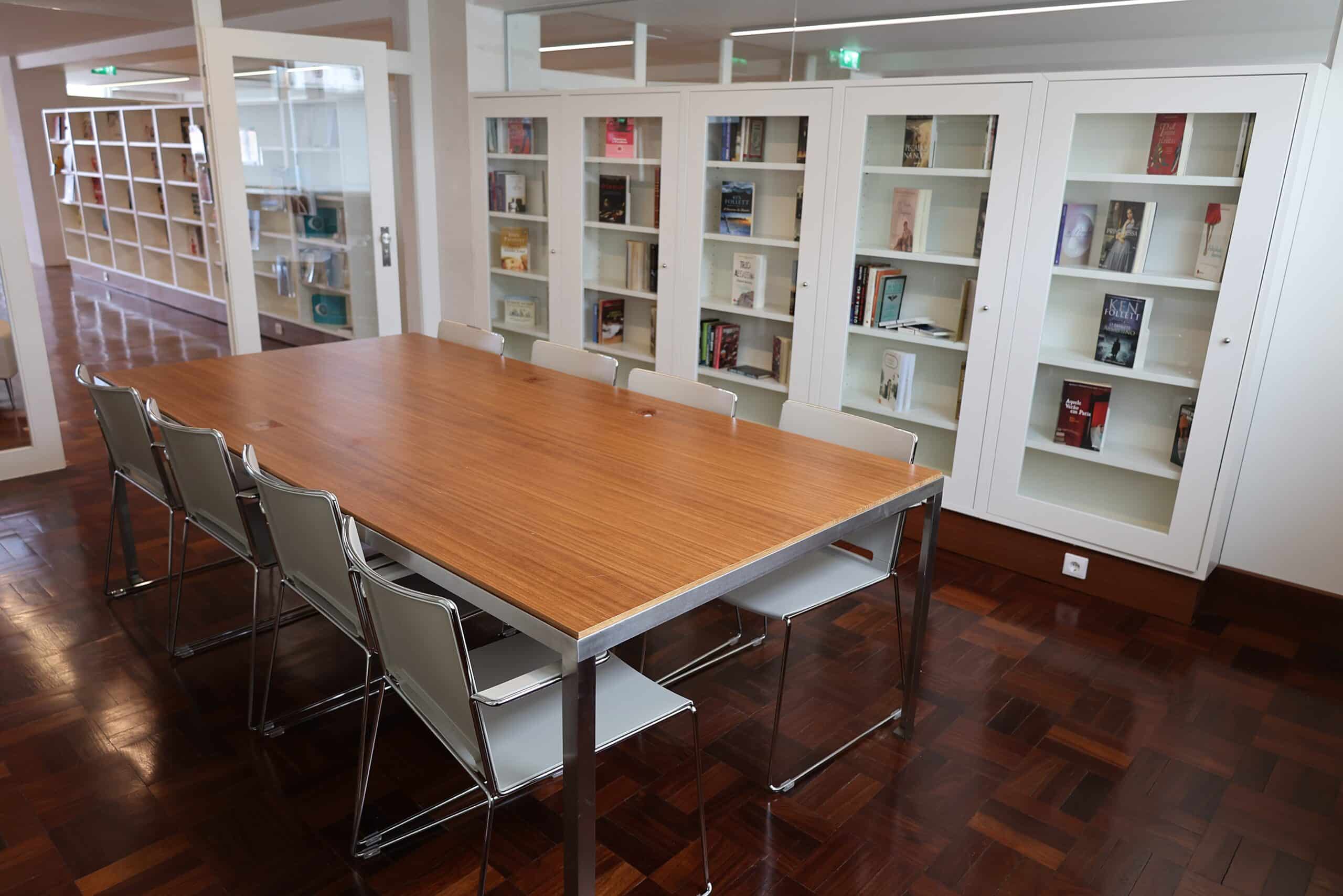 Zona de Cowork_Piso 1