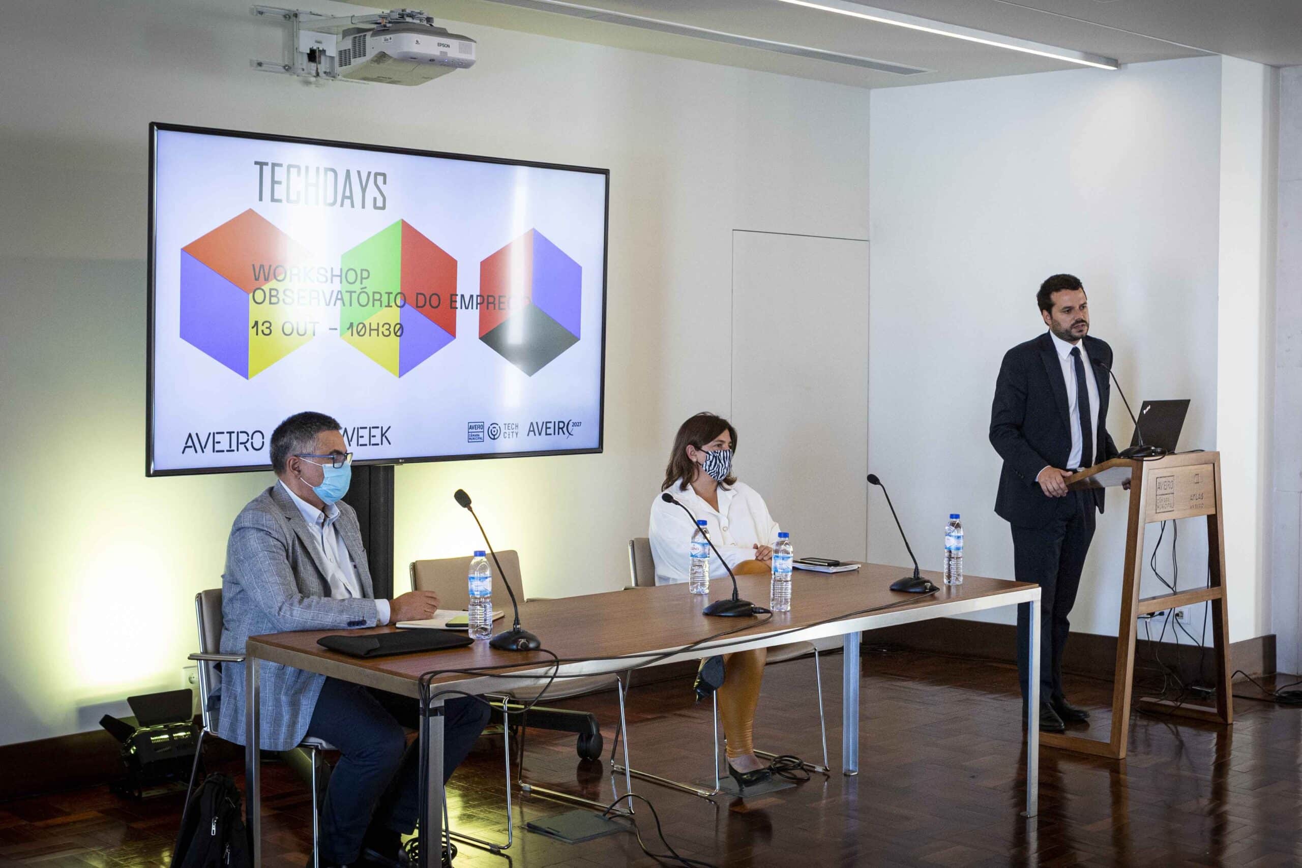 Day3ObserEmprego010[1]