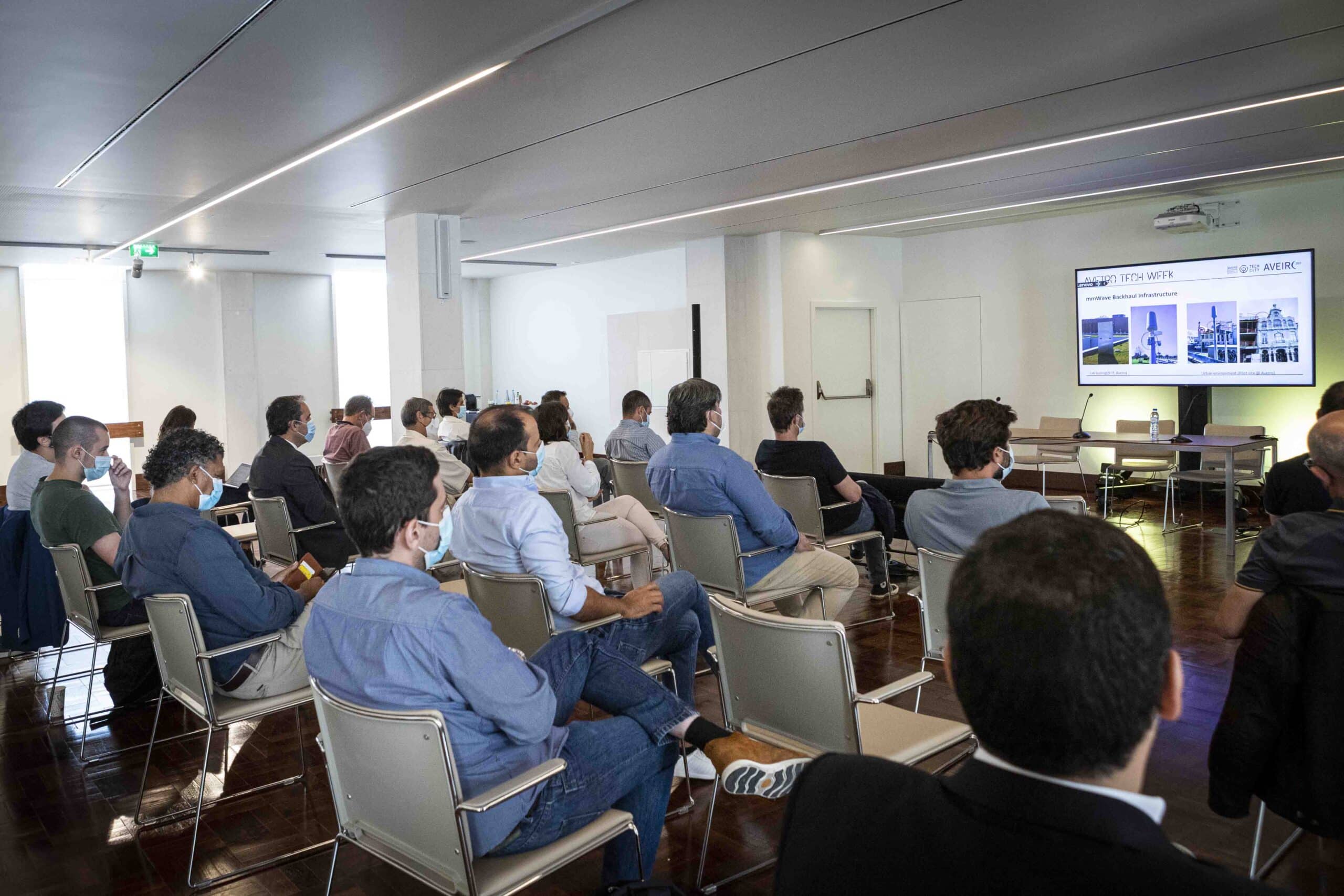 Day4TechCityLivingLab17[1]