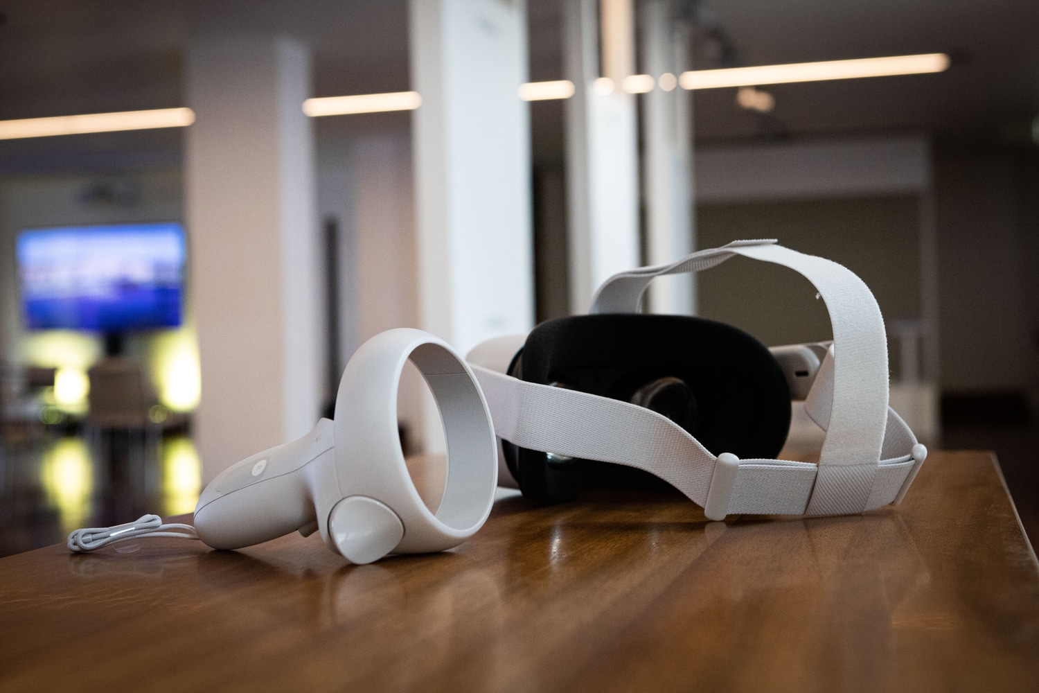 Projecto E TUDO AS GAIVOTAS NÃO LEVARAM