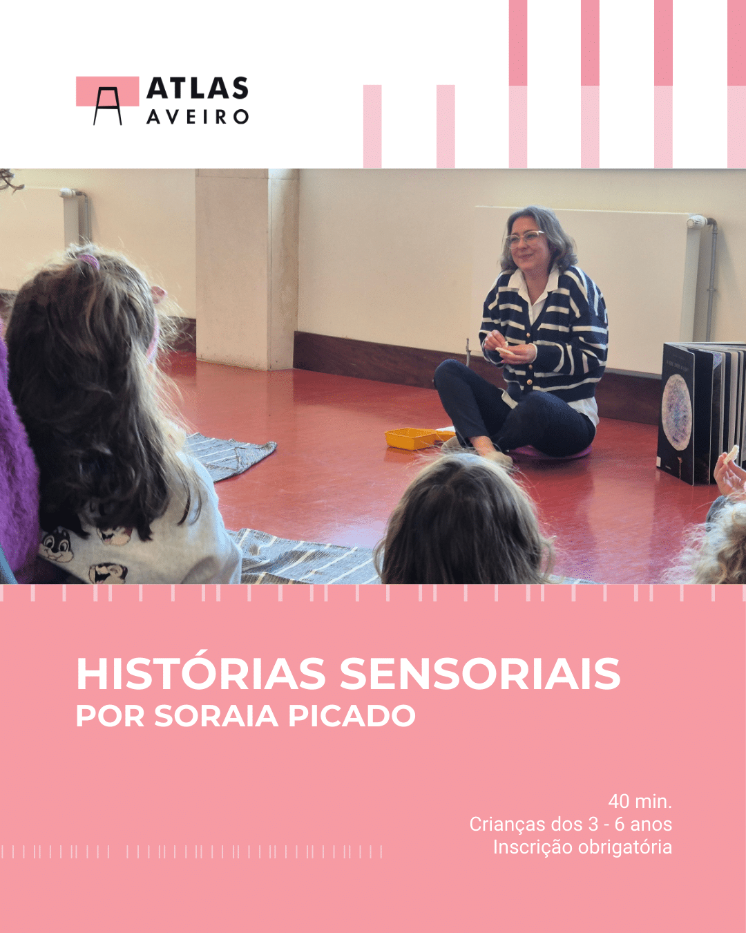 historias_sensoriais